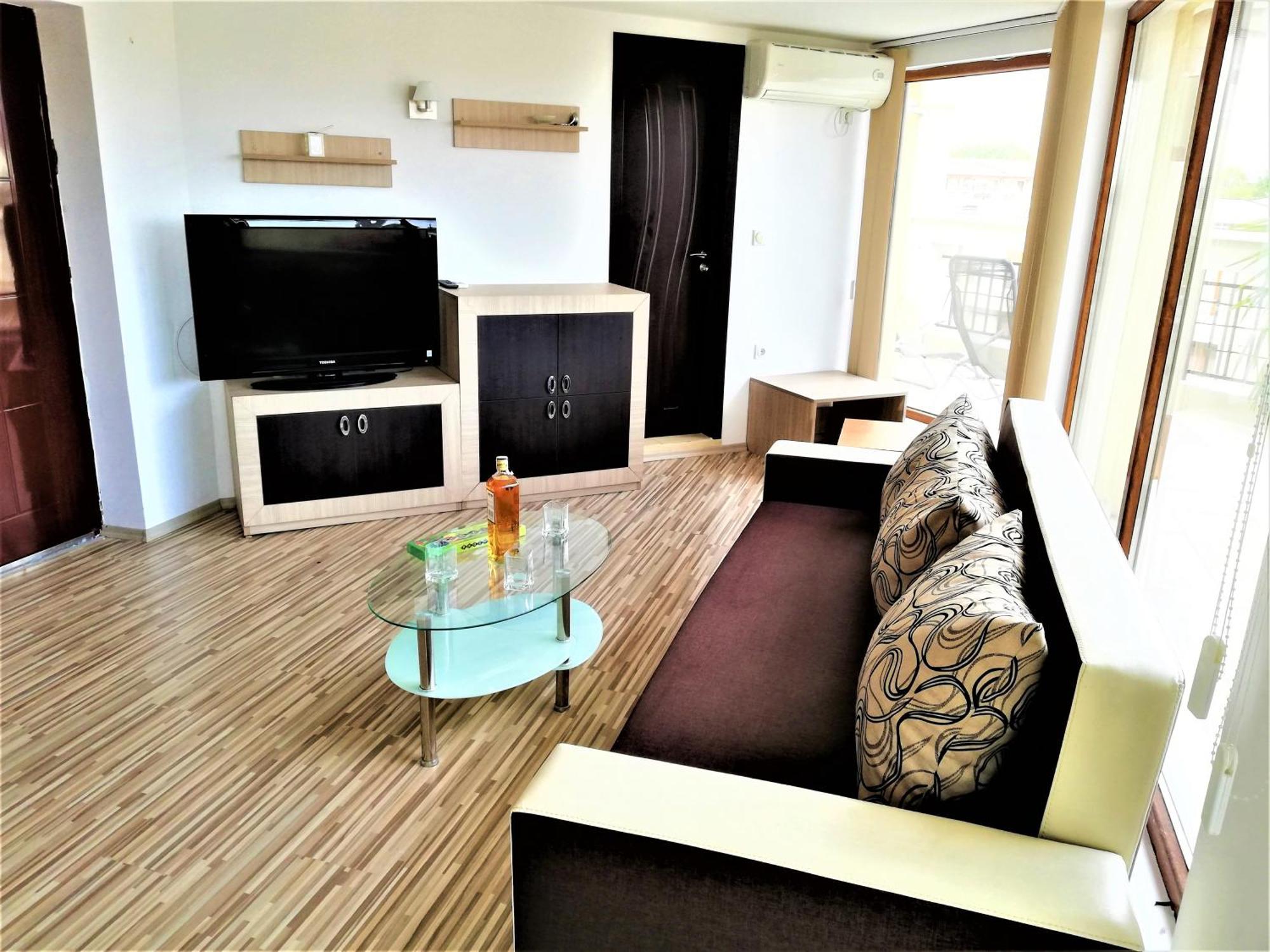 Diamond Palace ซันนีบีช ห้อง รูปภาพ
